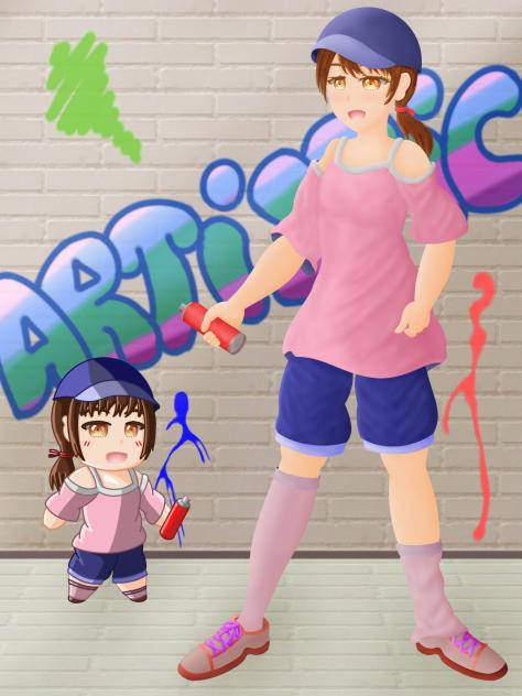 『のらりんくらりん』さんへ