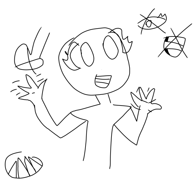 293 sin título - ibisPaint