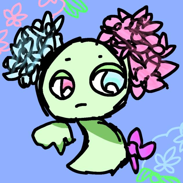 スプランキー ＯＣ4