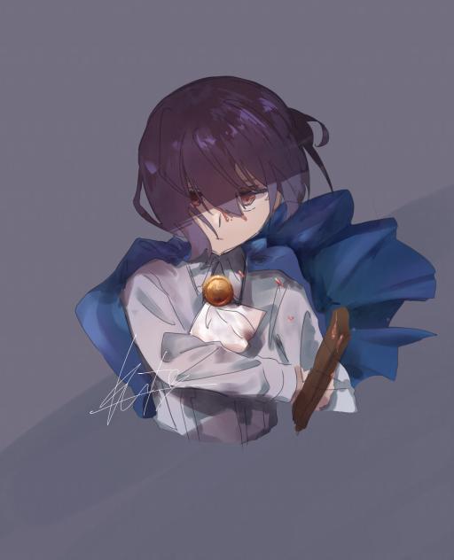 ザコナイト