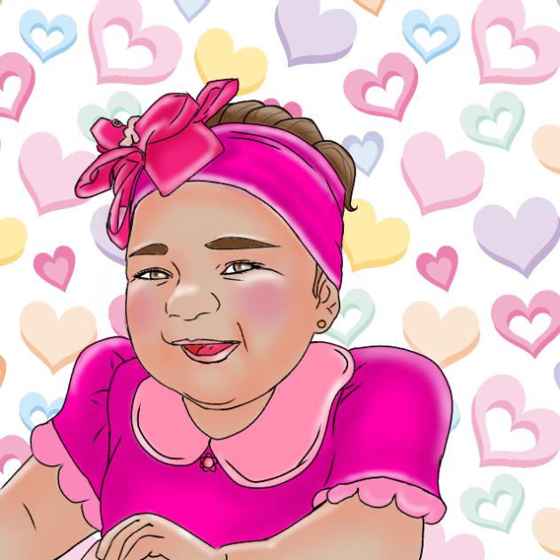 baby - ibisPaint