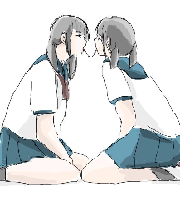 無題8456