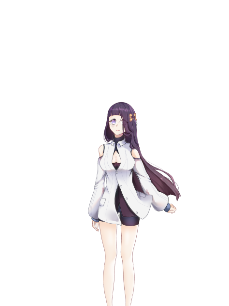 Karl Schott 🔬🔭