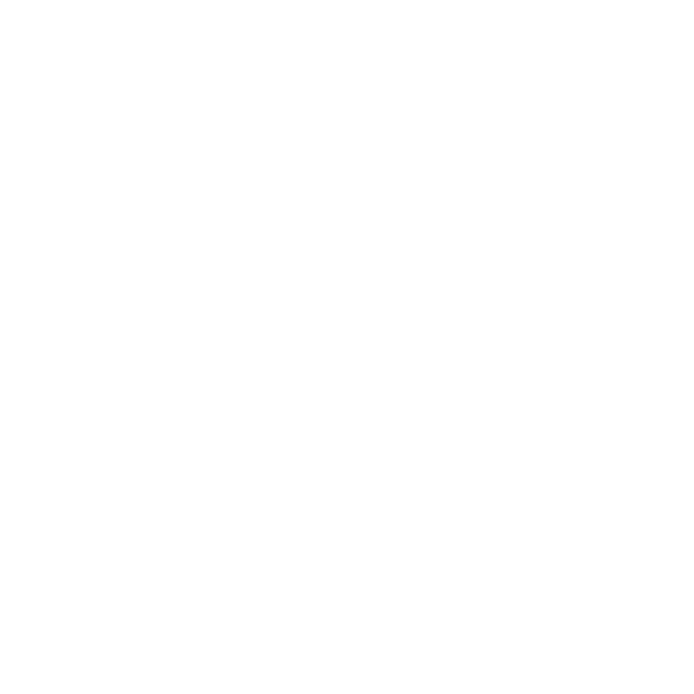 Firework Pattern2