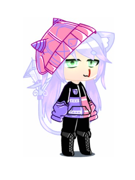 mi oc