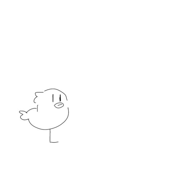 無題1398