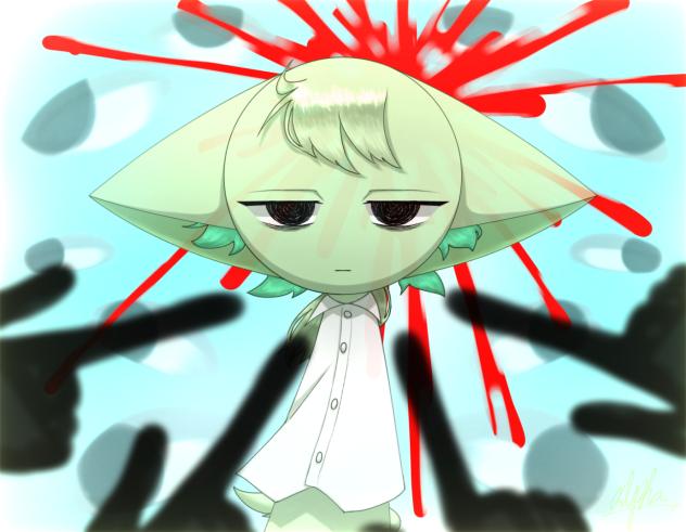 追悼