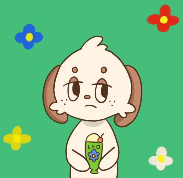 レトロン