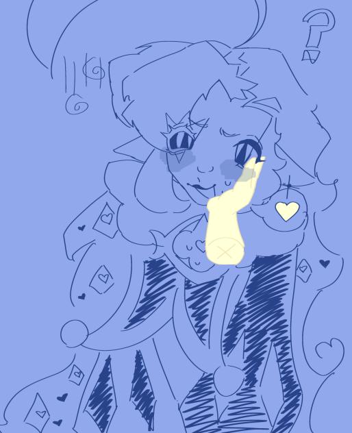 expired lactose biscuit ♡