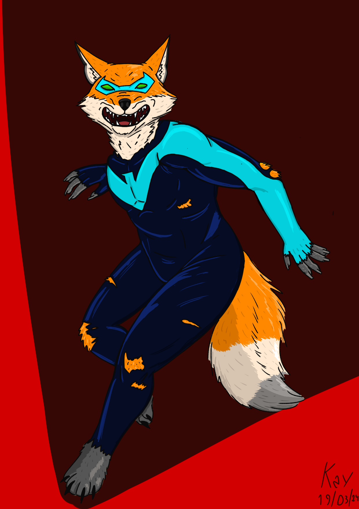 40 Sem Título - ibisPaint