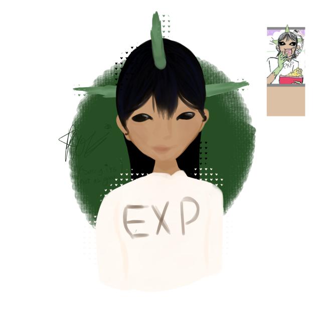 Fa for mymy
