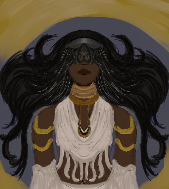 finished - ibisPaint