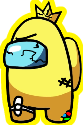 Veteran Survival PIBBY