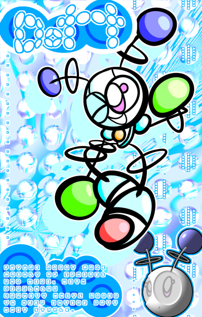 dott so coooolllll