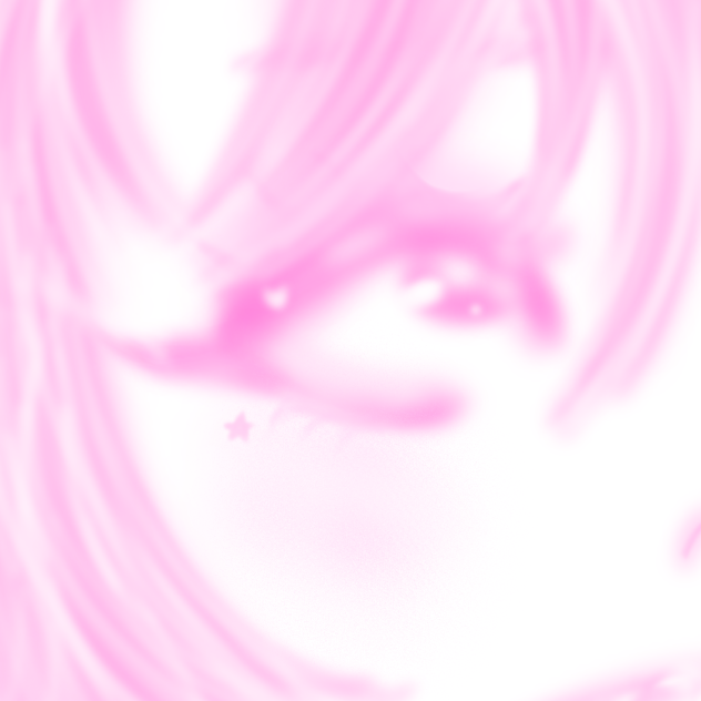 545 sin título - ibisPaint