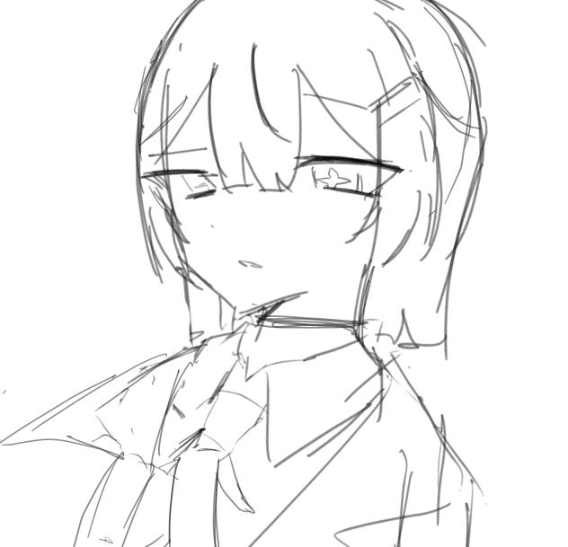 無題761