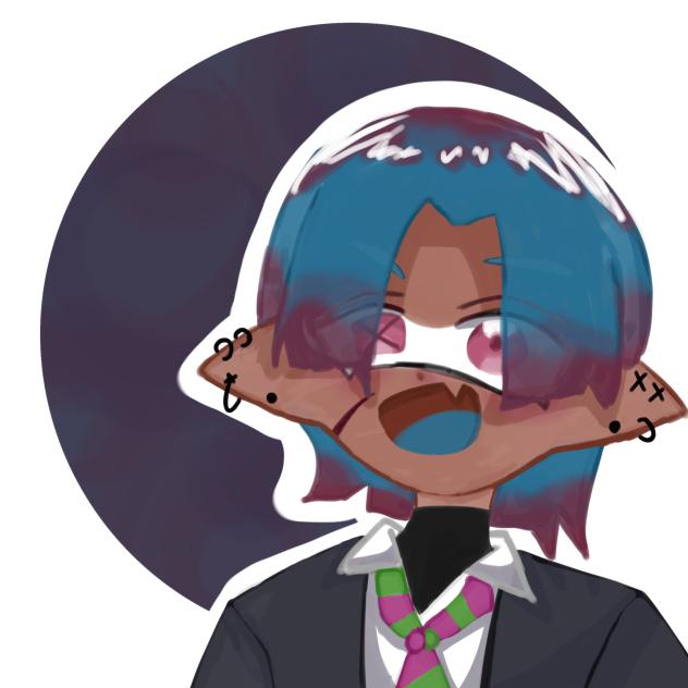わあ