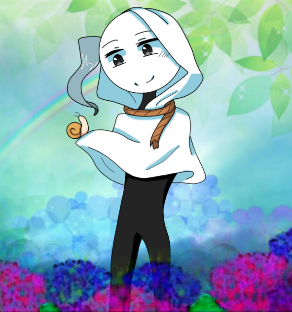 梅雨ですね