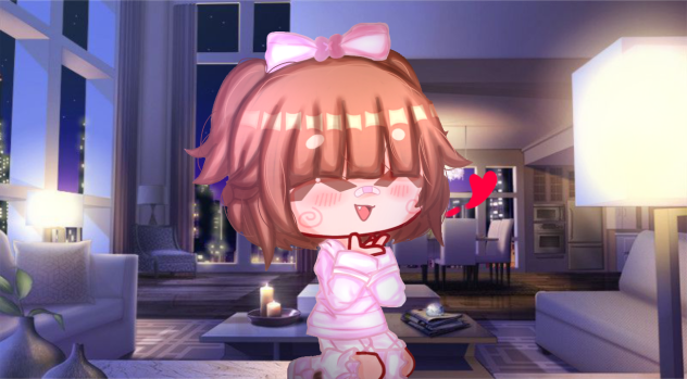 Just An Edit! #3 - ibisPaint