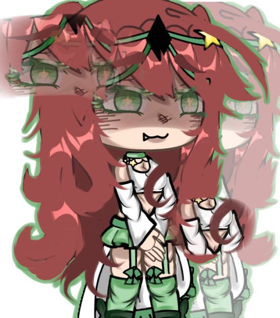 Senza titolo 62 - ibisPaint