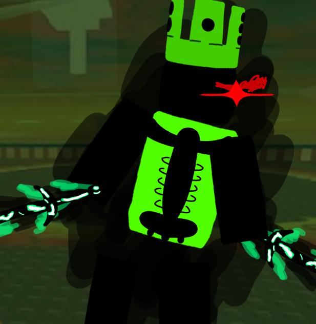 ✩.*˚★専用です 仮面ライダーZX | 仮面ライダー図鑑 | 東映