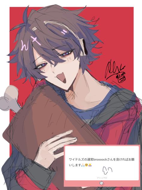 無題4767