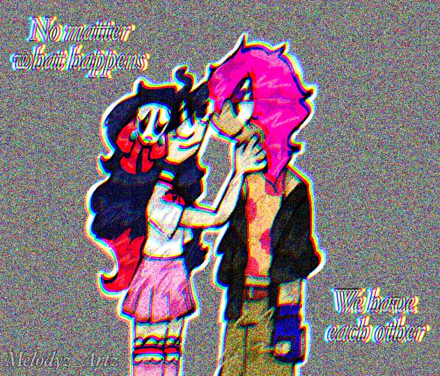 あとは簡単だよ、ベイビー