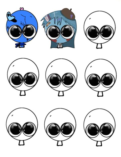 总算是凑到15分钟了