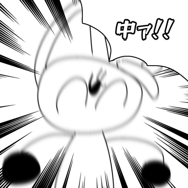 人類には理解できないかもしれないアニメ()