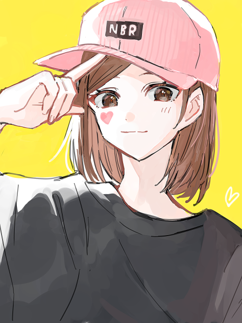 無題269