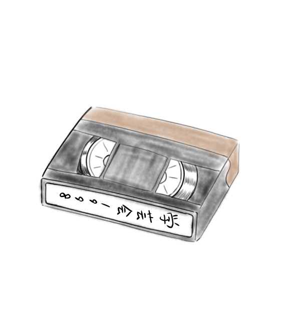 現代ではもう失われた文明