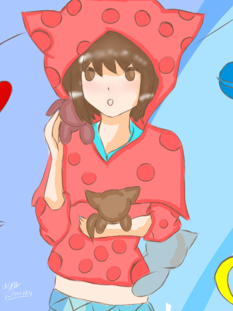 223 - ibisPaint