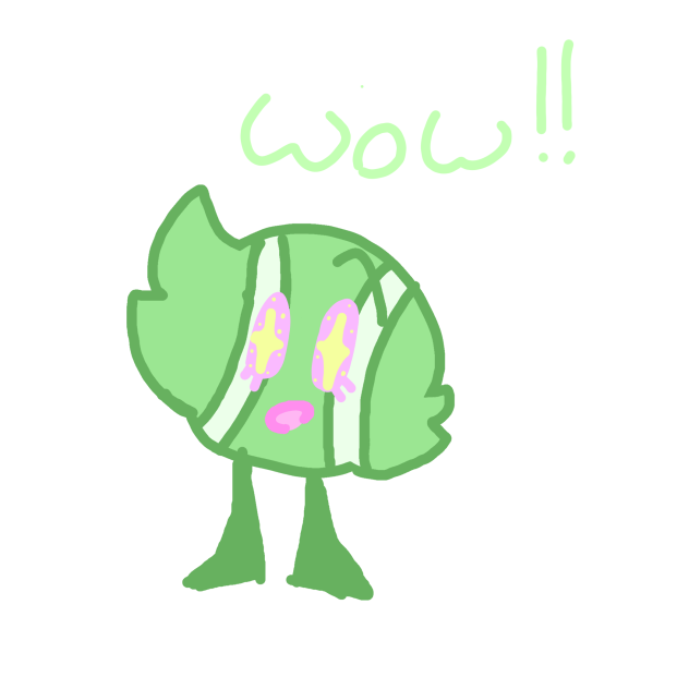 tennisball!
