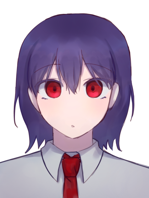 무제217 - ibisPaint