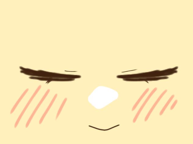 フリスクキラーン!!