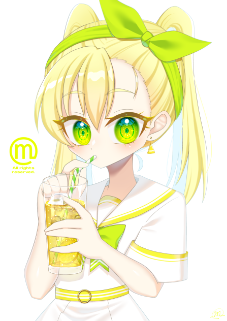 レモン