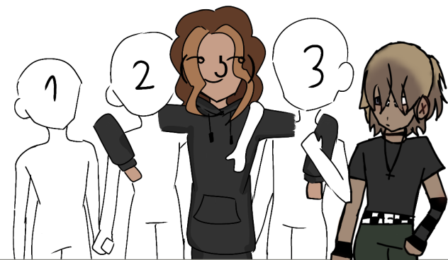 another collab❤️