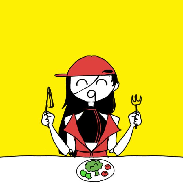 🥩