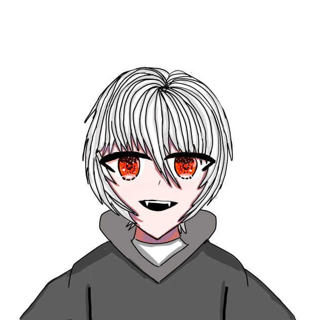 vampire