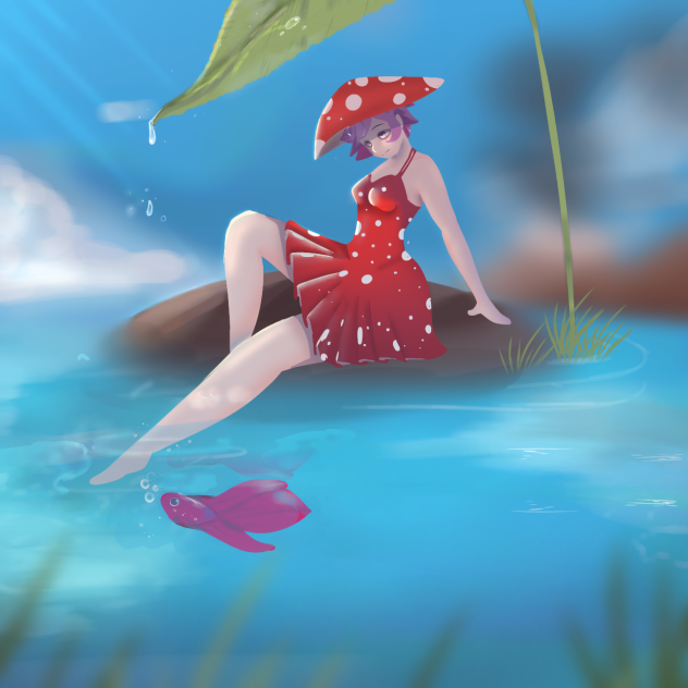 198 Sem Título - ibisPaint