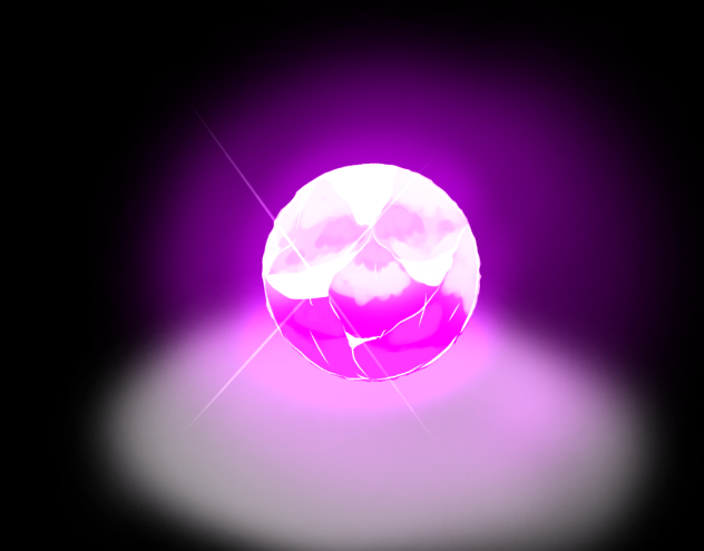 Dungeon Core.2022.02.03-00.23