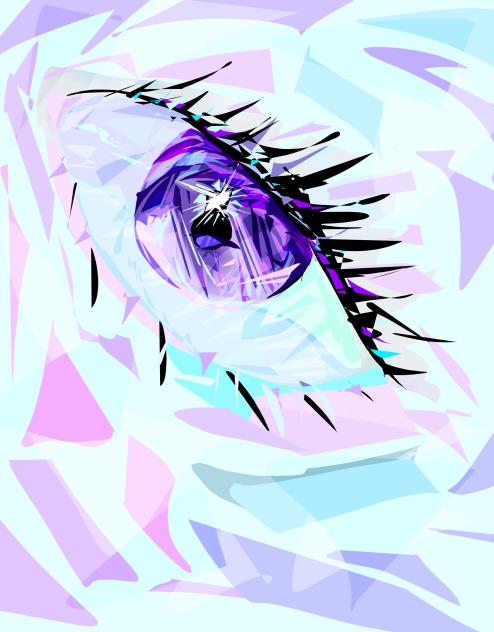 영상 올만에 올리네영