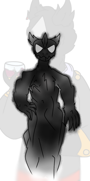 Anxiety_Vermont