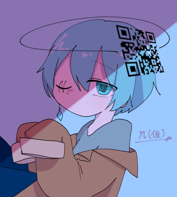 ちゃんと描いたよｯｯ