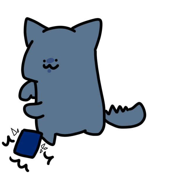 無題654
