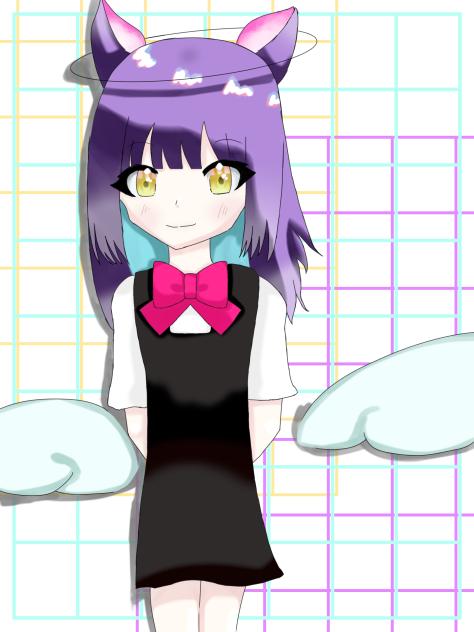 ご主人様！