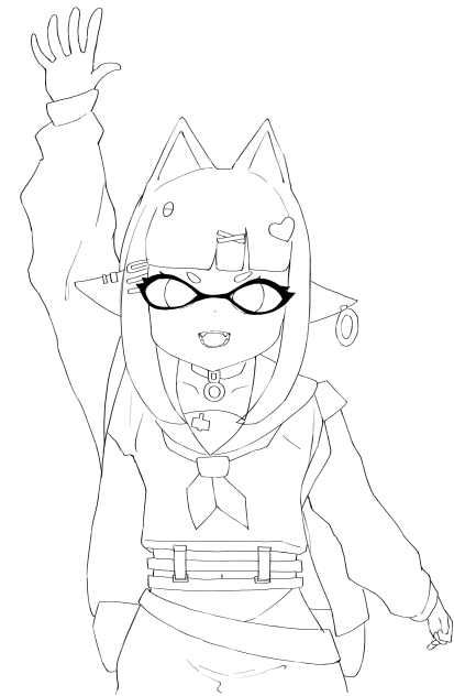 無題44