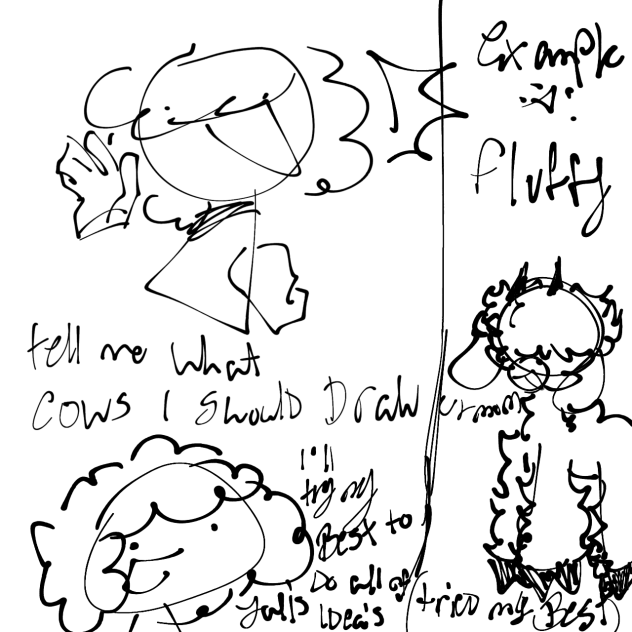 COW REQUESTS YIPPPEPEPEPEPEEP11!11’qbqbq