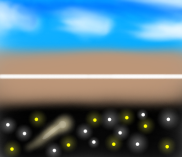 Day & Night
