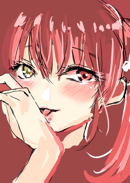 美少女無罪